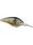 Ikıru Crank-Sl Sfl Yellow Perch 3