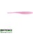 D.spro Bony Shaker 9,5cm Pink Noise S. Yem 1/8 5