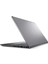 VOSTRO 3520 Intel Core i5-1235U 8GB 256GB SSD 15.6" FHD Ubuntu Taşınabilir Bilgisayar N5315PVNB3520U001 3