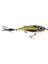 D. Spro Iris Flash Jerk 115 65G Shad Sahte Yem 2