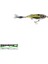 D. Spro Iris Flash Jerk 115 65G Shad Sahte Yem 5