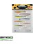 Ready 4 Fish Sil.yem & Jig Head Seti E7-8 1/8 3