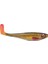 Iris The Boss 12CM Silikon Yem Rudd 5/1 2