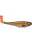 Iris The Boss 12CM Silikon Yem Rudd 5/1 4