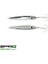 Pilk'x 40G Pollack Jig Yem 1