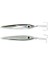 Pilk'x 40G Pollack Jig Yem 2