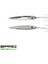 Pilk'x 40G Pollack Jig Yem 3