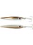 Pilk'x 40G Codling Jig Yem 2