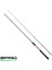 Crx Softbait 10-30G S240L Olta Kamışı 1