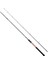 Crx Softbait 10-30G S240L Olta Kamışı 2