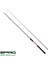 Crx Softbait 10-30G S240L Olta Kamışı 4