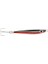Cast'x 28G Red Fish Jig Yem 2