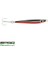 Cast'x 28G Red Fish Jig Yem 3