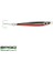 Cast'x 28G Red Fish Jig Yem 5