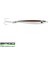 Cast'x 28G Pollack Jig Yem - 5'li 1