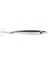 Cast'x 28G Pollack Jig Yem - 5'li 5