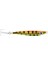 Cast'x 28G Firetiger Jig Yem - 5'li 2