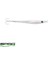 Cast'x 28G Chrome Jig Yem - 5'li 1