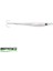 Cast'x 28G Chrome Jig Yem - 5'li 4