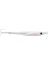 Cast'x 28G Chrome Jig Yem - 5'li 5