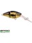 Ikiru Ntr. DOUBLECRANK35 Pike Maket Yem 4