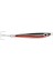 Cast'x 21G Red Fish Jig Yem - 5'li 2