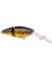 Ikiru Ntr. DOUBLECRANK35 Carp Maket Yem 2
