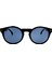 392 001 0-0 Unisex Güneş Gözlüğü 1