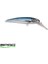 Ikiru Ntr. MICROJERK50 Mackerel Maket Yem 1