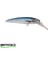 Ikiru Ntr. MICROJERK50 Mackerel Maket Yem 4