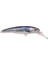 Ikiru Ntr. Micro JERK50 S.trout Maket Yem 3