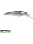 Ikiru Ntr. Micro JERK50 S.trout Maket Yem 4
