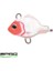 Asp Spinner Uv 18G Jig Yem - Whitebledder 1