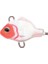 Asp Spinner Uv 18G Jig Yem - Whitebledder 2