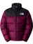 M 1996 Retro Nuptse Erkek Ceket NF0A3C8DKK91 1