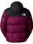 M 1996 Retro Nuptse Erkek Ceket NF0A3C8DKK91 2