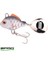 Asp Spinner Uv 14G Jig Yem Rudd 5