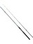Spartan Dropshot 2.10M 28G 2 Parça 4