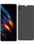 Tecno Pova Neo 2 İle Uyumlu Hayalet Esnek Nano Kırılmayan Ekran Koruyucu 1
