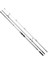 Selion 420CM 100-200GR Surf Olta Kamışı 2