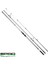 Selion 420CM 100-200GR Surf Olta Kamışı 5