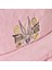 Looney Tunes Bugs Bunny Tek Kişilik Comfort /Uyku Seti 4