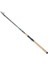 Spartan Allround Telespin 40 240 Olta Kamışı 2