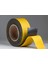 Endüstriyel Epdm (Kauçuk) 2mm x 50 mm Çift Taraflı Yapışkan Bantlı Yalıtım Süngeri 3