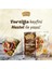 Tortilla Lavaş 10 Adet 650 gr 2