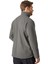 Polar Fleece Erkek Outdoor Polar 2