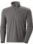 Polar Fleece Erkek Outdoor Polar 4