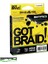 Got Braid! 0,13MM 300M Yeşil Ip Misina 1