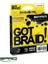 Got Braid! 0,13MM 300M Yeşil Ip Misina 5