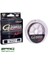 G-Power Premium Braid 135M Mg 0,13M Ip Misina 1
